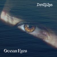 DertyLee - Ocean Eyes