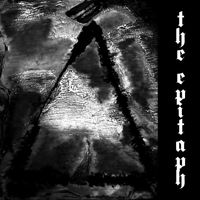 Night in Athens - The Epitaph