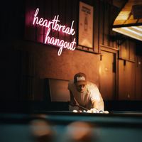 BODEE - Drinks On Me