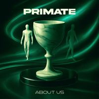 Primate - About Us