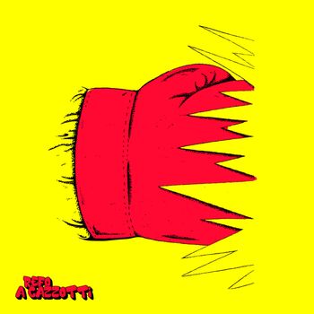 Refo - A CAZZOTTI