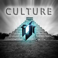 Rotti - Culture