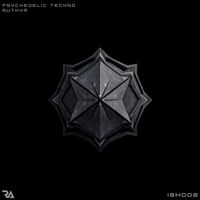 Ruthym - Psychedelic Techno