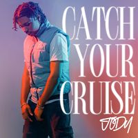 Jody - Catch Your Cruise