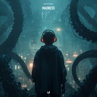 Neuronex - Madness