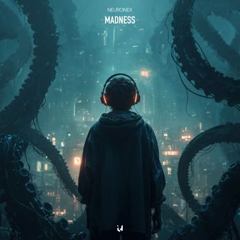 Neuronex - Madness