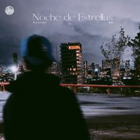 SMD - Noche de Estrellas (Explicit)