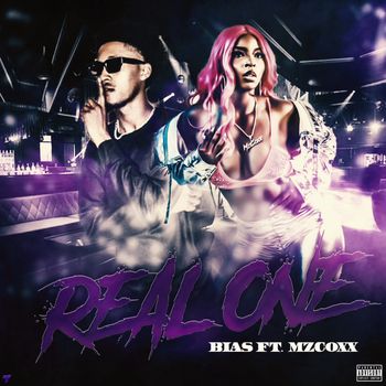 BIAS - Real One (Explicit)