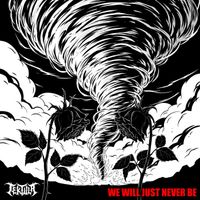 Tektula - We Will Just Never Be