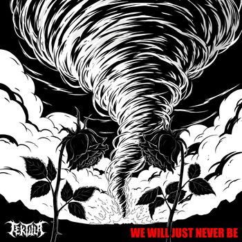 Tektula - We Will Just Never Be