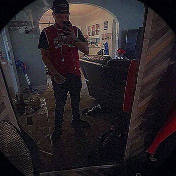 Kasper - Rockstar (Explicit)