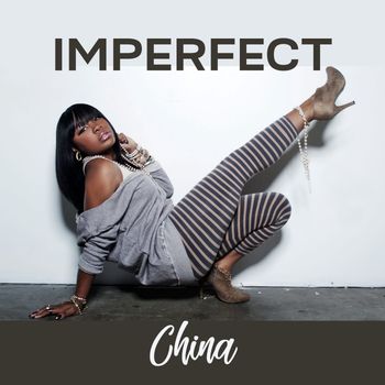 China - Imperfect
