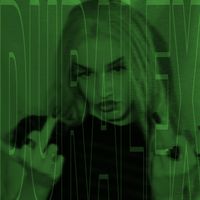 BLLTK - DURALEX (Explicit)