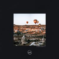 Ben Böhmer - Cappadocia