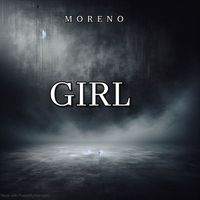 MORENO - Girl