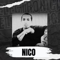 nICo - music is my life