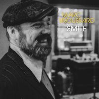 Marc Broussard - Smile