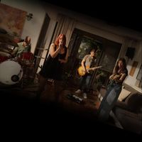 URIA - Live Session (Remastered)