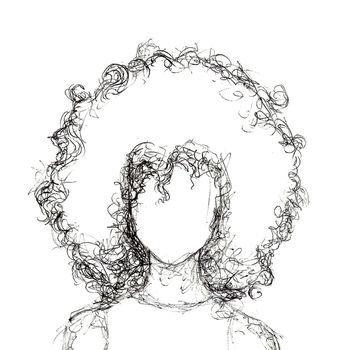 Amma - Middle Child (Explicit)