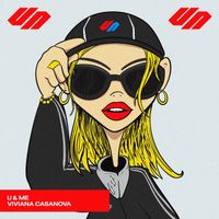 Viviana Casanova - U & Me