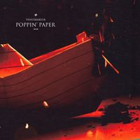 Venuskarter - Poppin' Paper (Explicit)