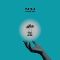 Matija - Satisfaction