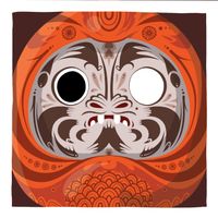 The Bluetones - London Weekend Television