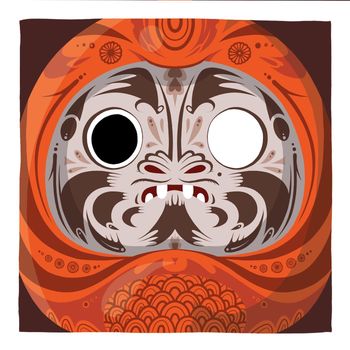 The Bluetones - London Weekend Television