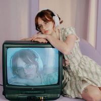 PEGGY - COMING OF AGE (Explicit)