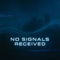 Night Drift Waves - No Signals Received