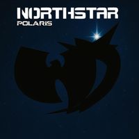 Northstar - Polaris (Explicit)