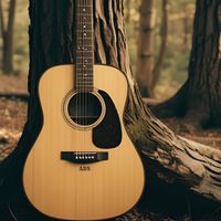 ADS - Linger For a Moment