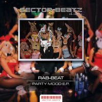 Rab-Beat - Party Mood (Original Mix)