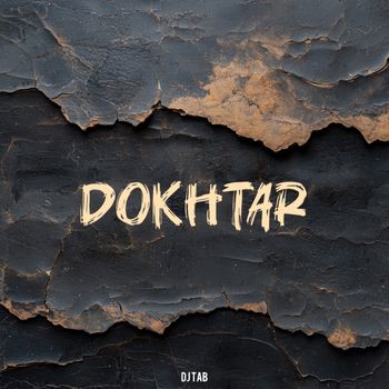 DJ TAB - Dokhtar