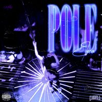 Esco - Pole (Explicit)