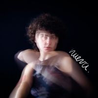 Julia Isgró - Nueva