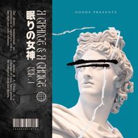 Goods - A Chance & A Choice Vol. 1