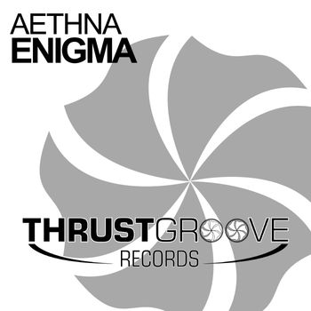 Aethna - Enigma