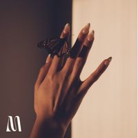 Moana - Butterflies (Compromises) (Explicit)