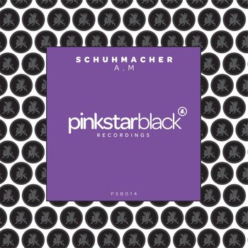 Schuhmacher - A.M