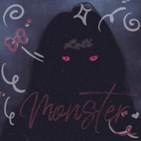 Leti - Monster