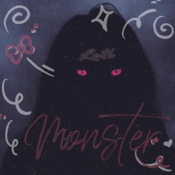 Leti - Monster