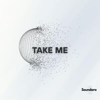 P3LA - Take Me