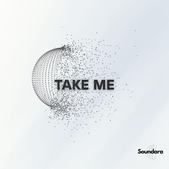 P3LA - Take Me