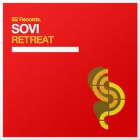 Sovi - Retreat