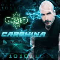 Joey Bar - Carshina