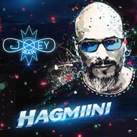 Joey Bar - Hagmiini