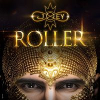 Joey Bar - Roller