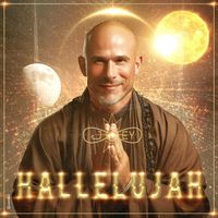 Joey Bar - Hallelujah