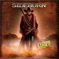 SIDEBURN - Loaded